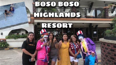 boso kay ate|Boso Archives .